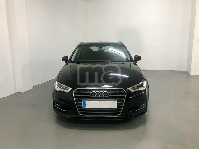 Mano Izquierda Lado Pasajero Para AUDI A3 2003-2008 Ala Vidrio Espejo Plano