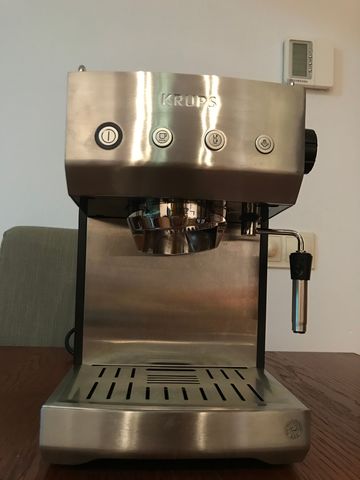 MIL ANUNCIOS.COM Cafetera portas Segunda mano y anuncios MIL ANUNCIOS.COM Cafetera portas Segunda mano y anuncios