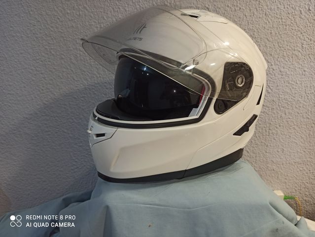 MIL ANUNCIOS.COM Pantalla moto casco Segunda mano y MIL ANUNCIOS.COM Pantalla moto casco Segunda mano y