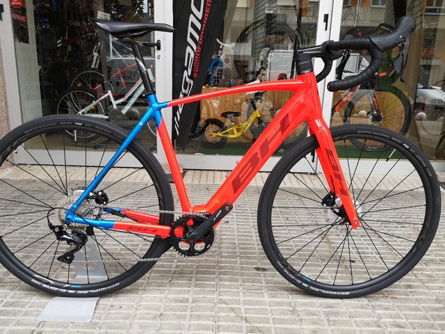 Bicicleta Red de Transporte y Coche 2 Pares de Red de Bicicleta Red de Transporte y Coche 2 Pares de Red de