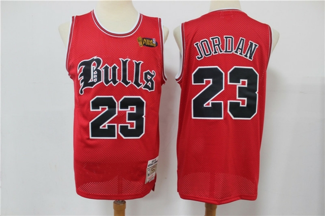 camiseta chicago bulls jordan nike