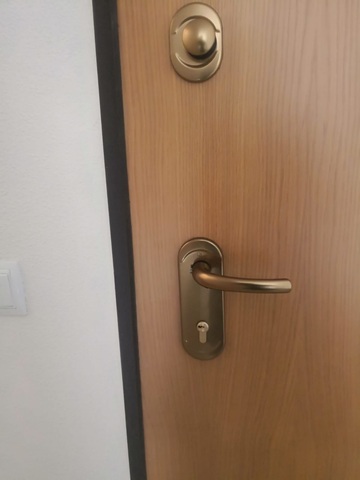 Mil Anuncios Com Cerrojo Puerta Segunda Mano Y Anuncios Clasificados Pag 24