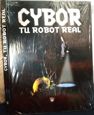 tirdzniecība ar robotu eliju ededale binārās opcijas