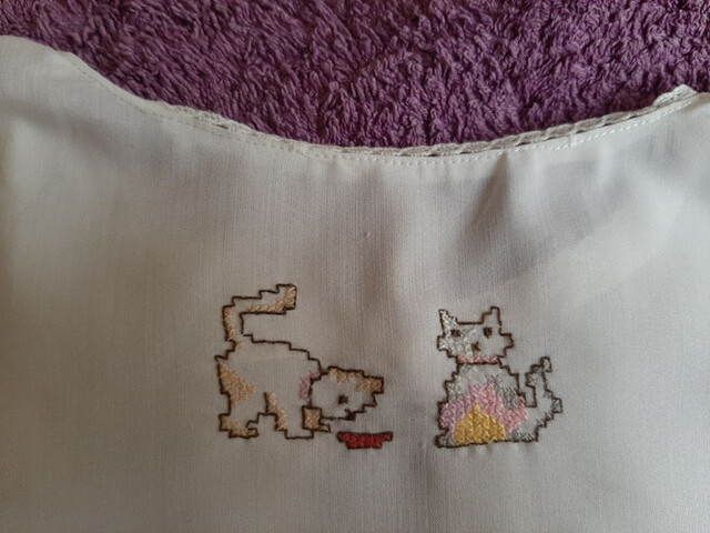 MILANUNCIOS | Ropa para bebes en Barcelona. Venta de ropa Camisa blanca bebé niño 9 12 meses de segunda mano por 4