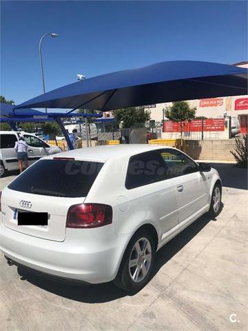 Apoyabrazos el reposabrazos central vez completo-set para audi a3 s3 8l en negro textil