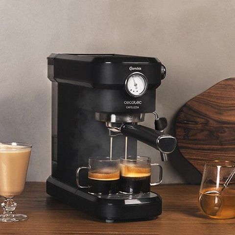 MIL ANUNCIOS.COM Cafeteras express Segunda mano y anuncios MIL ANUNCIOS.COM Cafeteras express Segunda mano y anuncios