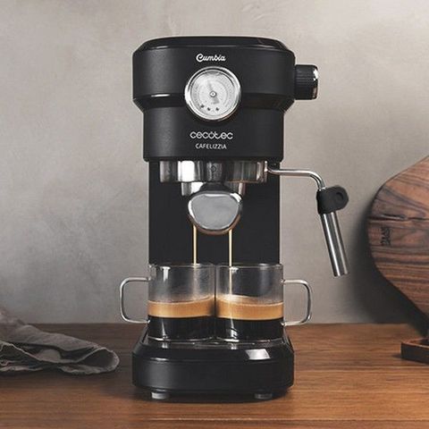 MIL ANUNCIOS.COM Cafeteras express Segunda mano y anuncios MIL ANUNCIOS.COM Cafeteras express Segunda mano y anuncios