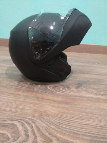 MIL ANUNCIOS.COM Cascos moto pantalon moto chaquetas. MIL ANUNCIOS.COM Cascos moto pantalon moto chaquetas.