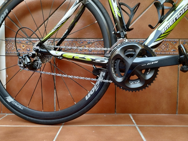MIL ANUNCIOS.COM Cambio coche bici Segunda mano y anuncios MIL ANUNCIOS.COM Cambio coche bici Segunda mano y anuncios