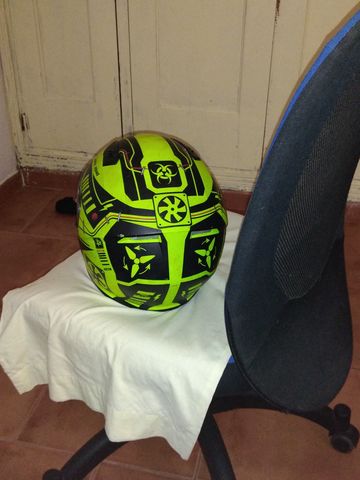 MIL ANUNCIOS.COM Casco moto. Venta de motos de segunda MIL ANUNCIOS.COM Casco moto. Venta de motos de segunda