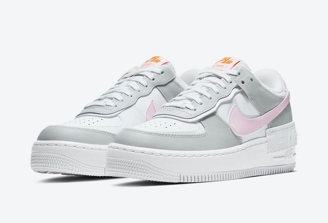 air force 1 shadowmujer air force 1 shadowmujer