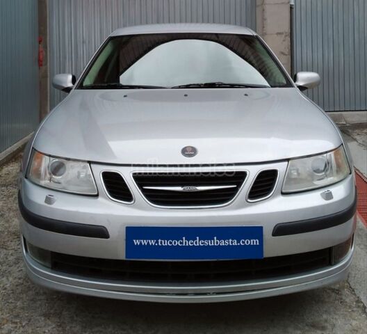 MIL ANUNCIOS.COM Bomba agua saab 93 Segunda mano y MIL ANUNCIOS.COM Electroventilador saab 9 3 sport sedan