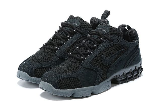 loseta soplo semilla MILANUNCIOS | Calzado hombre air max 90 skype melchic cgpindustry com de segunda mano en Cádiz loseta soplo semilla MILANUNCIOS | Calzado hombre air max 90 skype melchic cgpindustry com de segunda mano en Cádiz