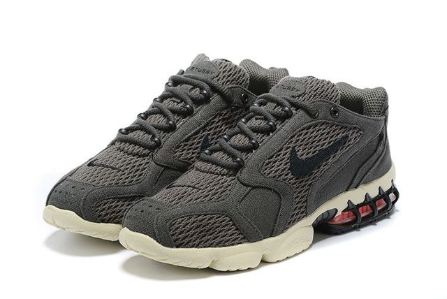loseta soplo semilla MILANUNCIOS | Calzado hombre air max 90 skype melchic cgpindustry com de segunda mano en Cádiz loseta soplo semilla MILANUNCIOS | Calzado hombre air max 90 skype melchic cgpindustry com de segunda mano en Cádiz