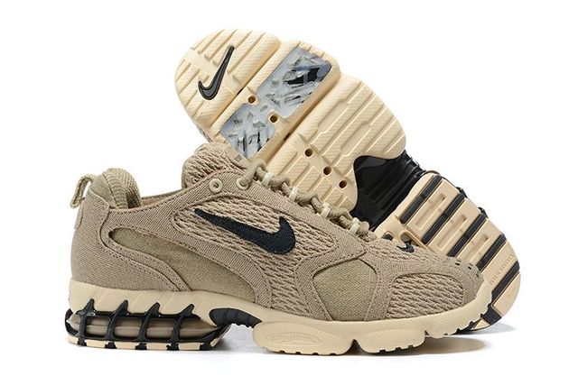 loseta soplo semilla MILANUNCIOS | Calzado hombre air max 90 skype melchic cgpindustry com de segunda mano en Cádiz loseta soplo semilla MILANUNCIOS | Calzado hombre air max 90 skype melchic cgpindustry com de segunda mano en Cádiz