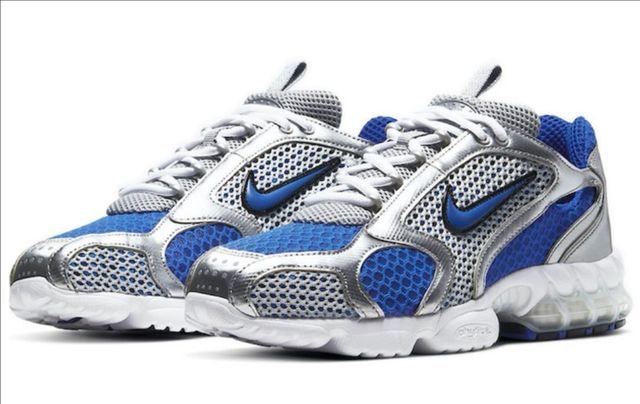 loseta soplo semilla MILANUNCIOS | Calzado hombre air max 90 skype melchic cgpindustry com de segunda mano en Cádiz loseta soplo semilla MILANUNCIOS | Calzado hombre air max 90 skype melchic cgpindustry com de segunda mano en Cádiz