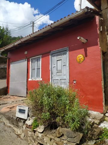 MIL ANUNCIOS.COM - Casa piedra de pueblo en Enverniego (Turon)