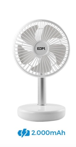 MIL ANUNCIOS.COM Ventilador. Electrodomésticos ventilador MIL ANUNCIOS.COM Ventiladores en Las Palmas. Venta de