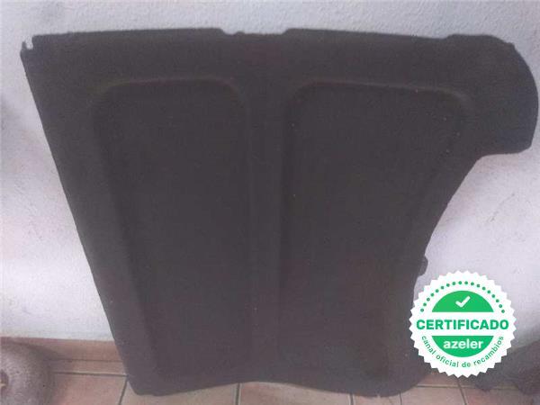 Logan4x4 Protector de Faros Delanteros para Ford Ranger a Partir de 2015