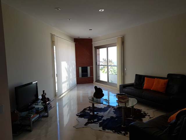 MIL ANUNCIOS.COM - Chalet en urb mesa del mar. aÑo 2008 CASTRO FARIÑA