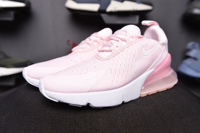 air max 270 mujer