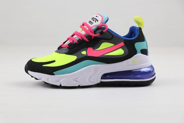حضّر خردة علانية pago contra reembolso nike - gmancreativeblog.com