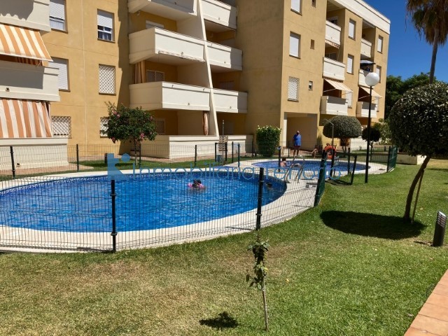 MIL ANUNCIOS.COM - zona club vera de mar estero de la cruz en La Antilla