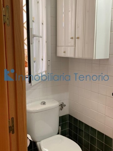 MIL ANUNCIOS.COM - zona club vera de mar estero de la cruz en La Antilla