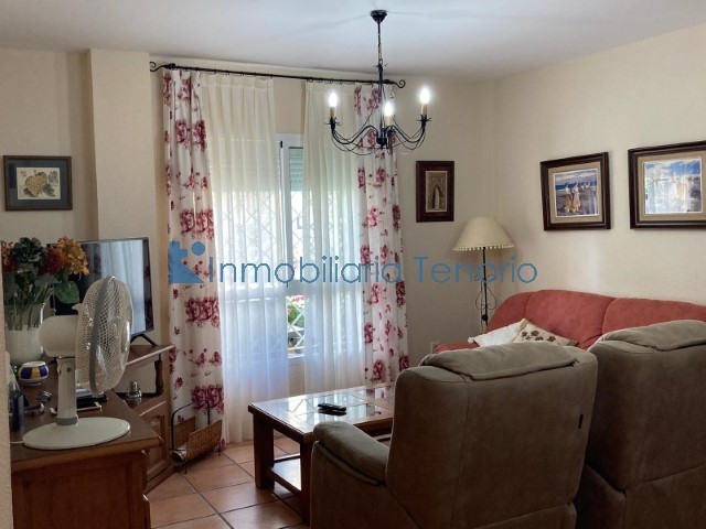 MIL ANUNCIOS.COM - zona club vera de mar estero de la cruz en La Antilla