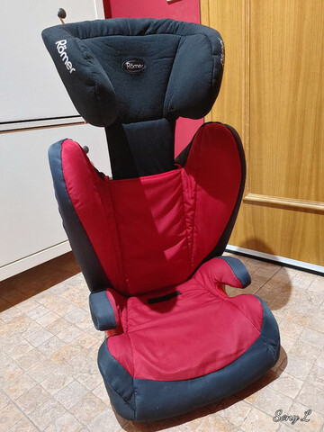 silla de coche grupo 3 milanuncios silla de coche grupo 3 milanuncios