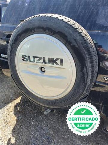 2 X cubre para Ruedas Neumáticos Ruedas Protector Para Pintar Garaje Coche Furgoneta