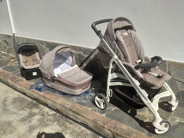 trilogy inglesina malaga, tienda bebe malaga, cochecito trilogy inglesina malaga, tienda bebe malaga, cochecito