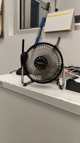 MIL ANUNCIOS.COM Ventilador sin aspas Segunda mano y MIL ANUNCIOS.COM Ventiladores en Las Palmas. Venta de