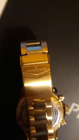 MIL ANUNCIOS.COM Reloj lanscotte Segunda mano y anuncios MIL ANUNCIOS.COM Reloj lanscotte Segunda mano y anuncios