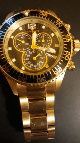 MIL ANUNCIOS.COM Reloj lanscotte Segunda mano y anuncios MIL ANUNCIOS.COM Reloj lanscotte Segunda mano y anuncios