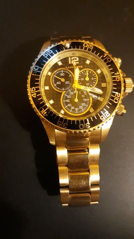 MIL ANUNCIOS.COM Reloj lanscotte Segunda mano y anuncios MIL ANUNCIOS.COM Reloj lanscotte Segunda mano y anuncios