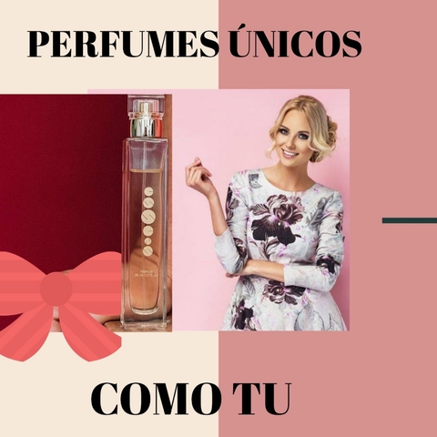perfumes baratos en peñiscola perfumes baratos en peñiscola