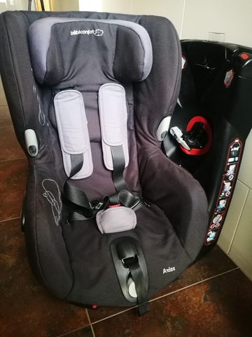 MIL ANUNCIOS.COM Bebe confort axiss Segunda mano y MIL ANUNCIOS.COM Bebe confort axiss Segunda mano y