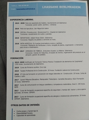 Mil Anuncios Com Peon Agricola Ofertas De Empleo Peon Agricola Anuncios De Ofertas De Trabajo Peon Agricola Pag 18