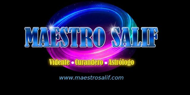 BRUJO VIDENTE AFRICANO PARA EL AMOR