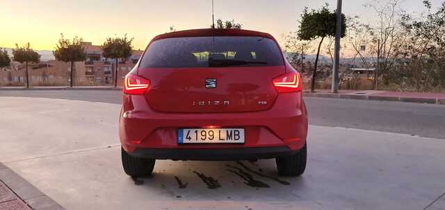 Toledo 2004-ON Cárter De Aceite Pan Altea Ibiza IV St Ibiza MK5 Leon MK2 SEAT Alhambra