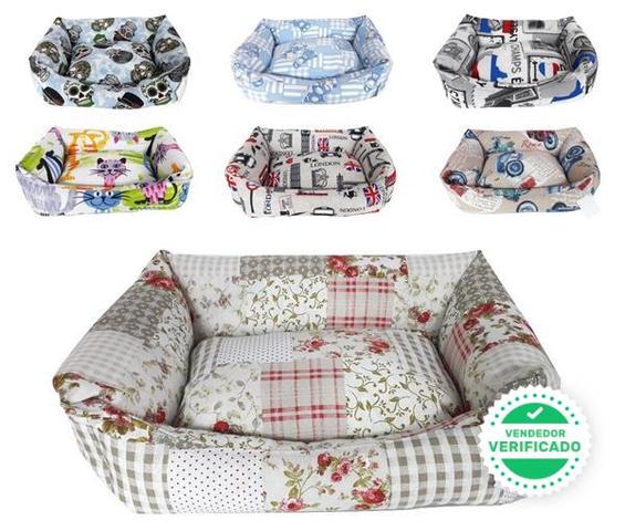 MIL ANUNCIOS.COM Colcha cuadros Segunda mano y anuncios MIL ANUNCIOS.COM Colcha de cuadros 1,50x2,30cm.