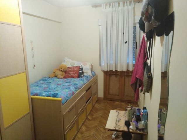 Mil Anuncios Com La Latina Lucero Calle Palmipedo En Madrid