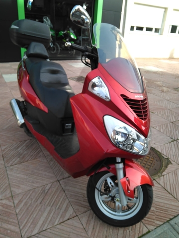 motos plastico para niños segunda mano