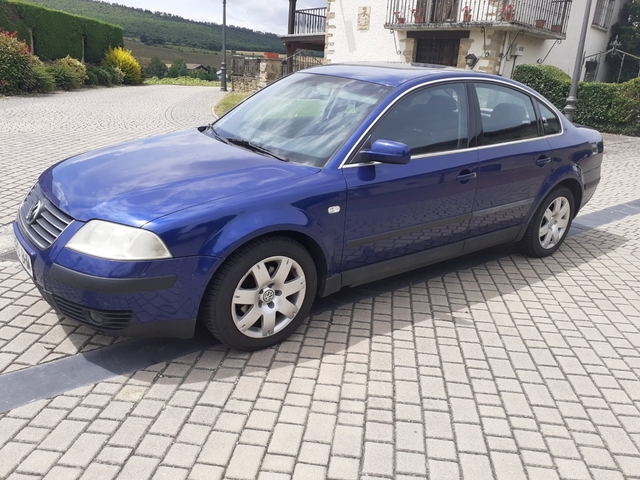 Controlador izquierdo lado espejos de cristal de espejo para Ford Ka 1996-2008