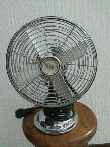 MIL ANUNCIOS.COM Ventilador orbegozo Segunda mano y MIL ANUNCIOS.COM Ventilador barcelona Segunda mano y