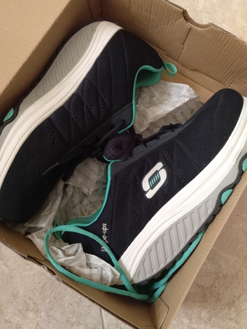 precio zapatillas skechers shape ups