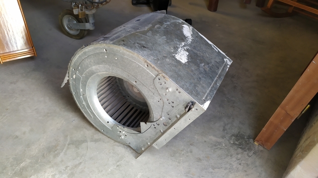 MIL ANUNCIOS.COM Turbina aire industrial Segunda mano y MIL ANUNCIOS.COM Turbina 1 5 Segunda mano y anuncios