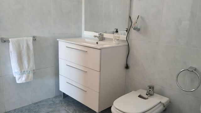 MIL ANUNCIOS.COM - Puerto de la Torre Atabal en Málaga