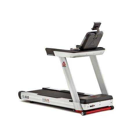 Ajustarse sostén En consecuencia MIL ANUNCIOS.COM - Cintas correr reebok Segunda mano y anuncios clasificados Ajustarse sostén En consecuencia MIL ANUNCIOS.COM - Cintas correr reebok Segunda mano y anuncios clasificados